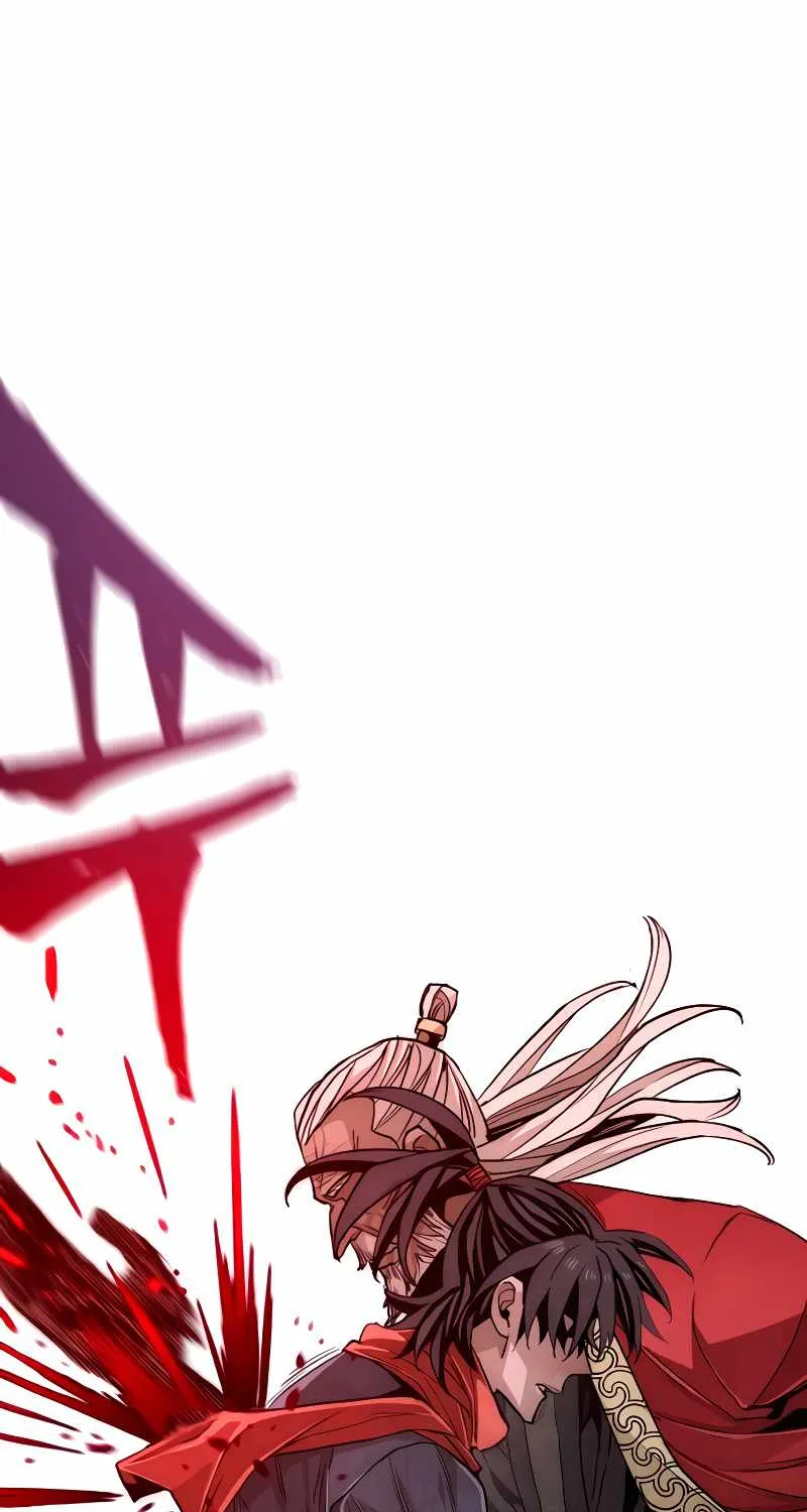 Heavenly Demon Cultivation Simulation Chapter 10 page 197 - 