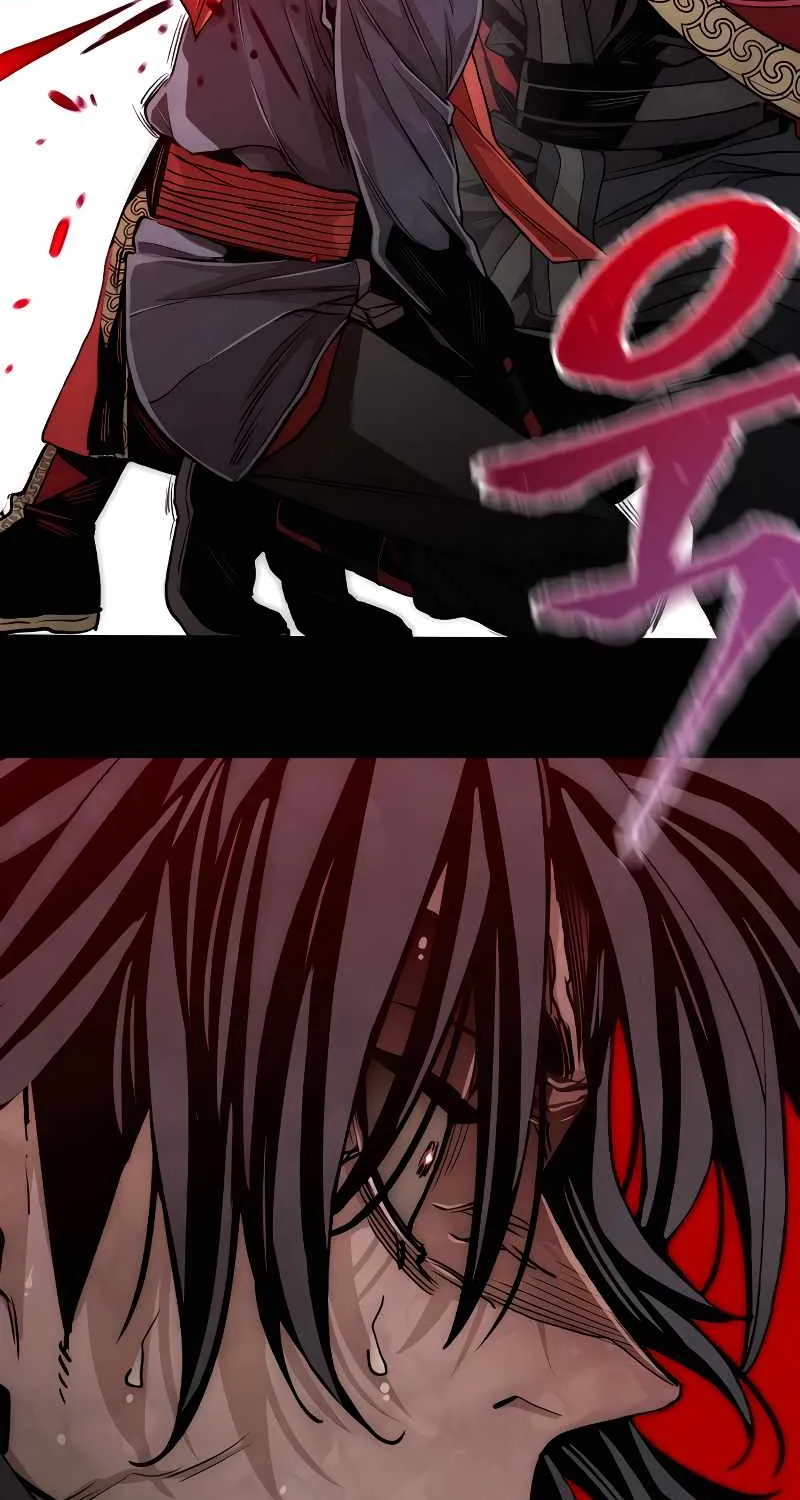 Heavenly Demon Cultivation Simulation Chapter 10 page 198 - 