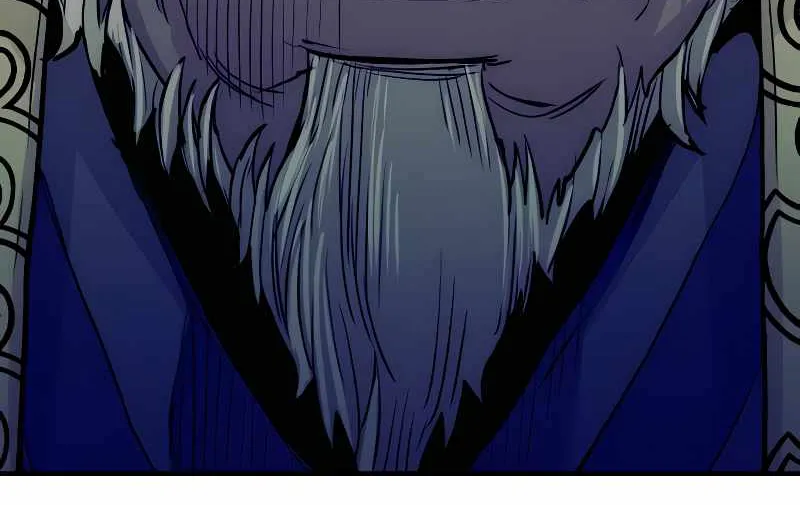 Heavenly Demon Cultivation Simulation Chapter 10 page 201 - 