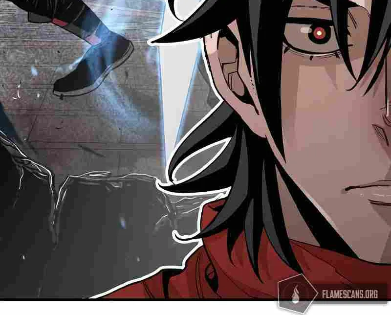 Heavenly Demon Cultivation Simulation Chapter 10 page 23 - 