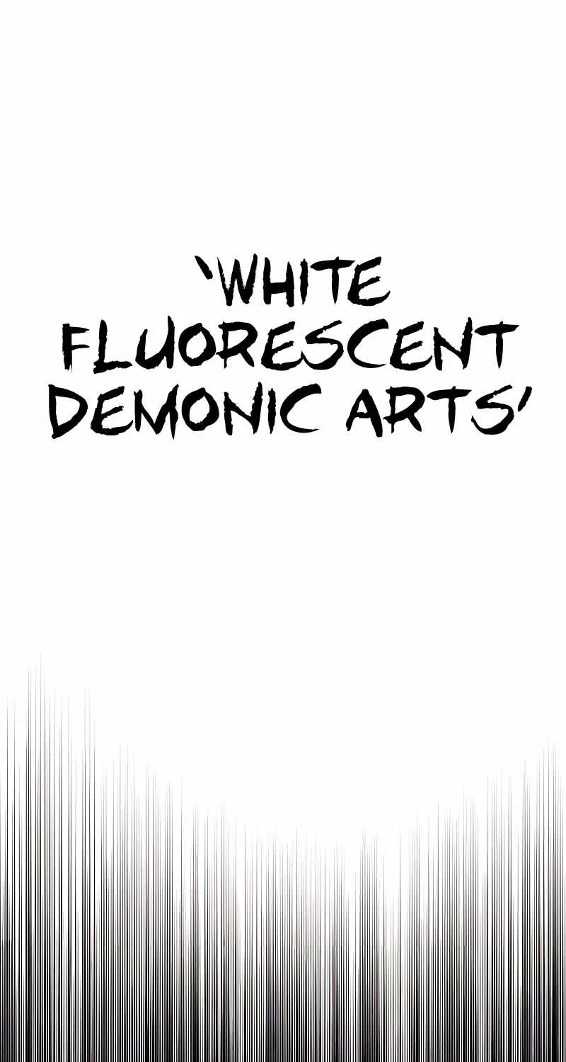 Heavenly Demon Cultivation Simulation Chapter 10 page 24 - 