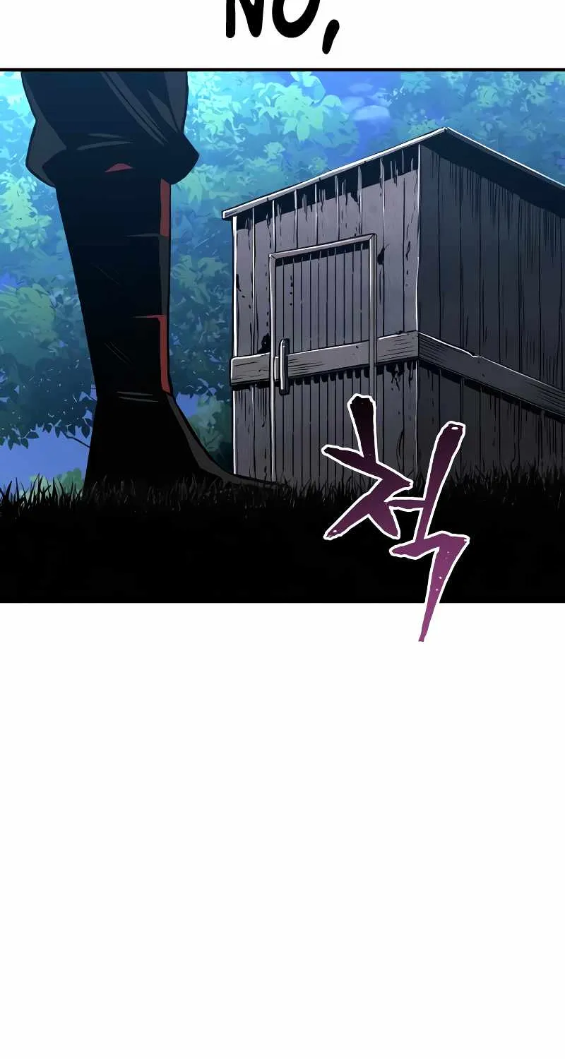 Heavenly Demon Cultivation Simulation Chapter 10 page 31 - 