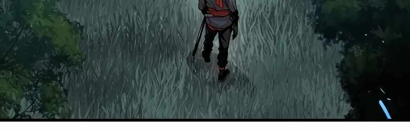 Heavenly Demon Cultivation Simulation Chapter 10 page 34 - 