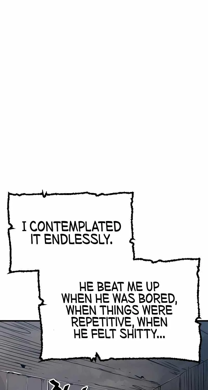 Heavenly Demon Cultivation Simulation Chapter 10 page 35 - 