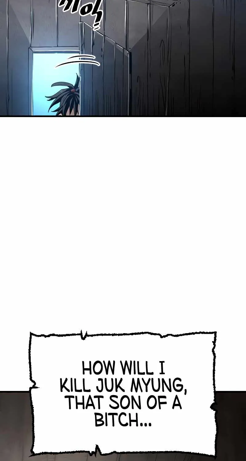 Heavenly Demon Cultivation Simulation Chapter 10 page 36 - 