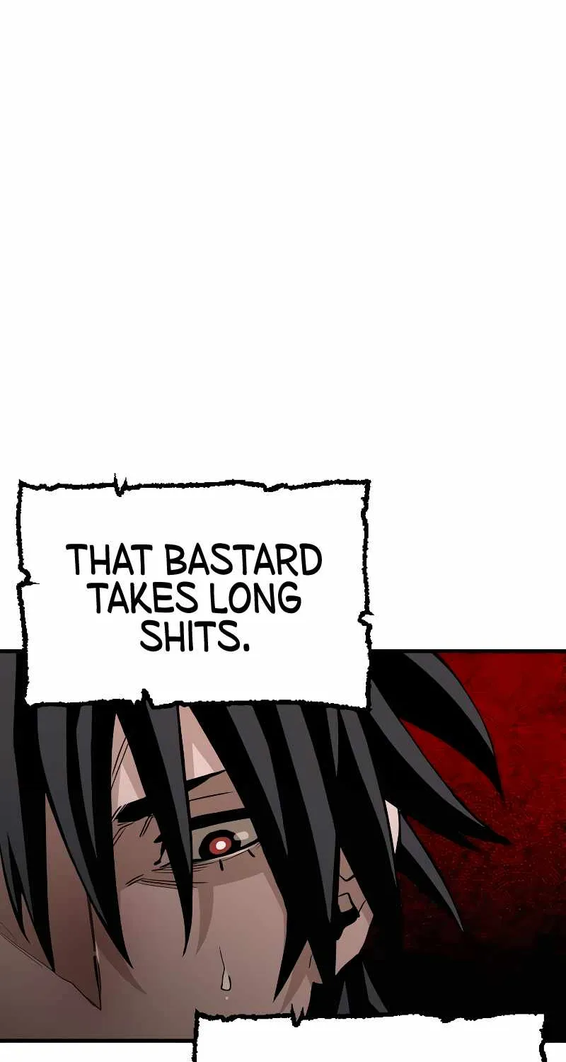 Heavenly Demon Cultivation Simulation Chapter 10 page 38 - 