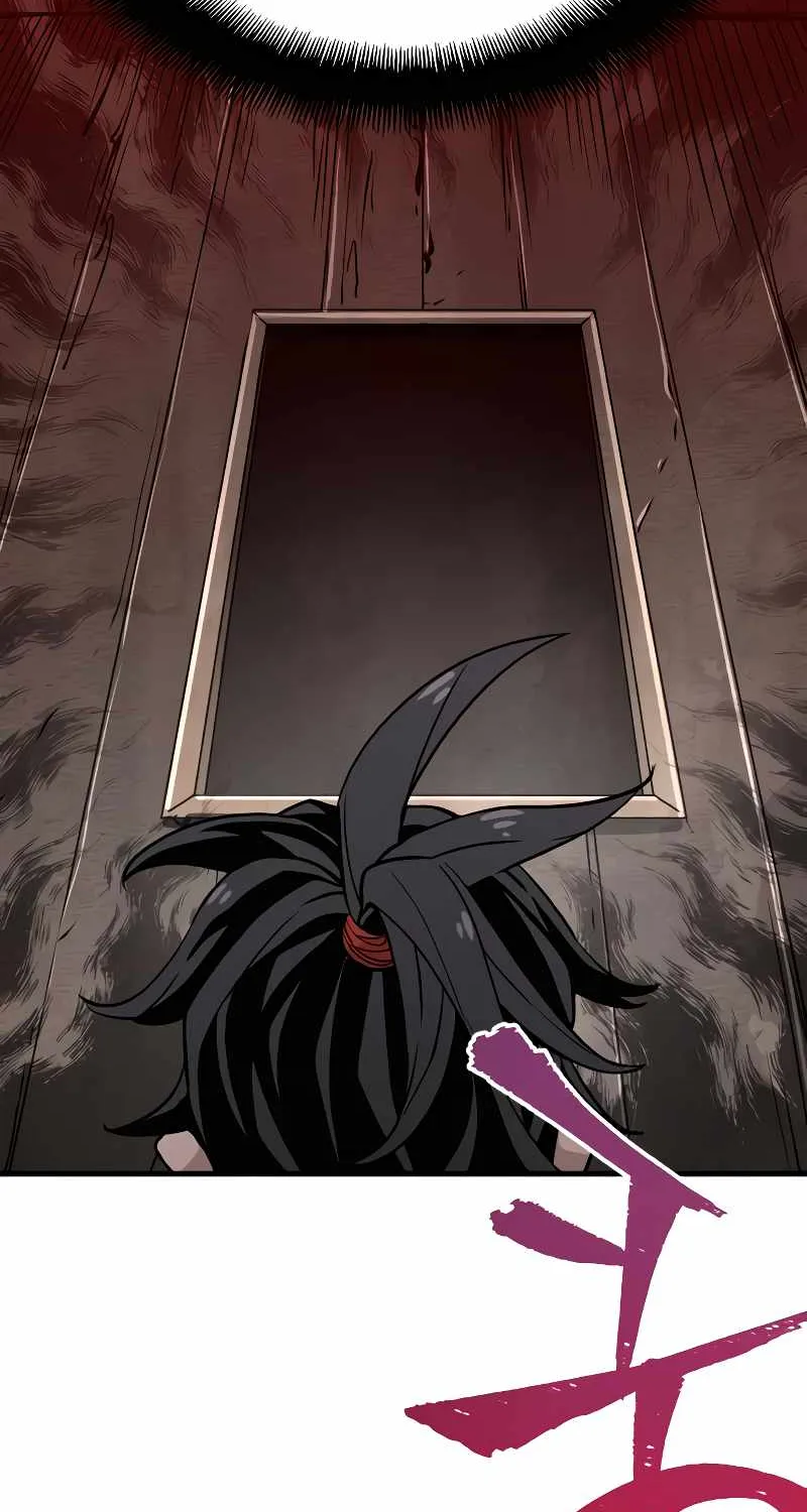 Heavenly Demon Cultivation Simulation Chapter 10 page 40 - 