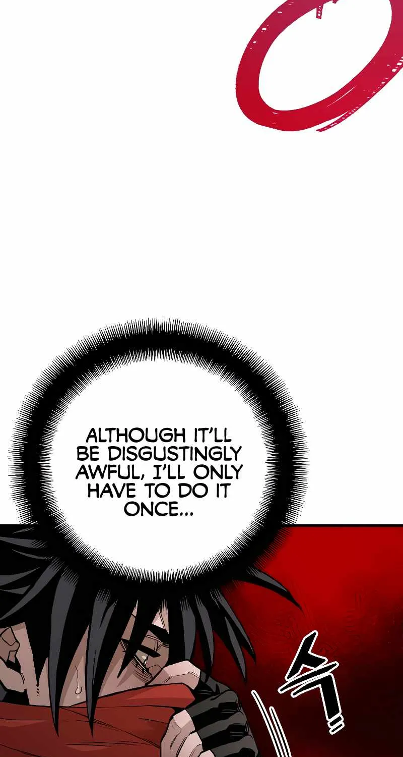 Heavenly Demon Cultivation Simulation Chapter 10 page 41 - 
