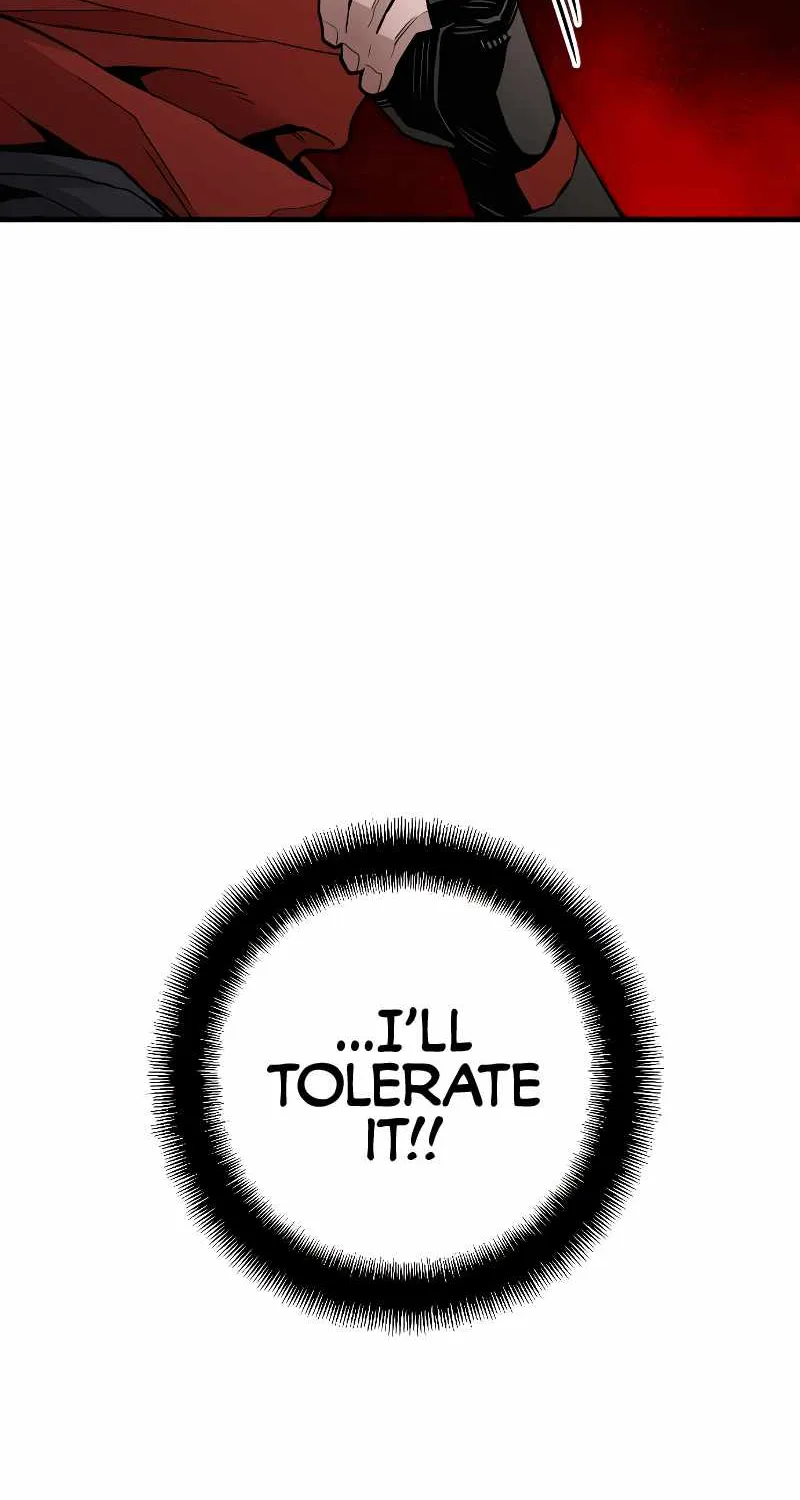 Heavenly Demon Cultivation Simulation Chapter 10 page 42 - 