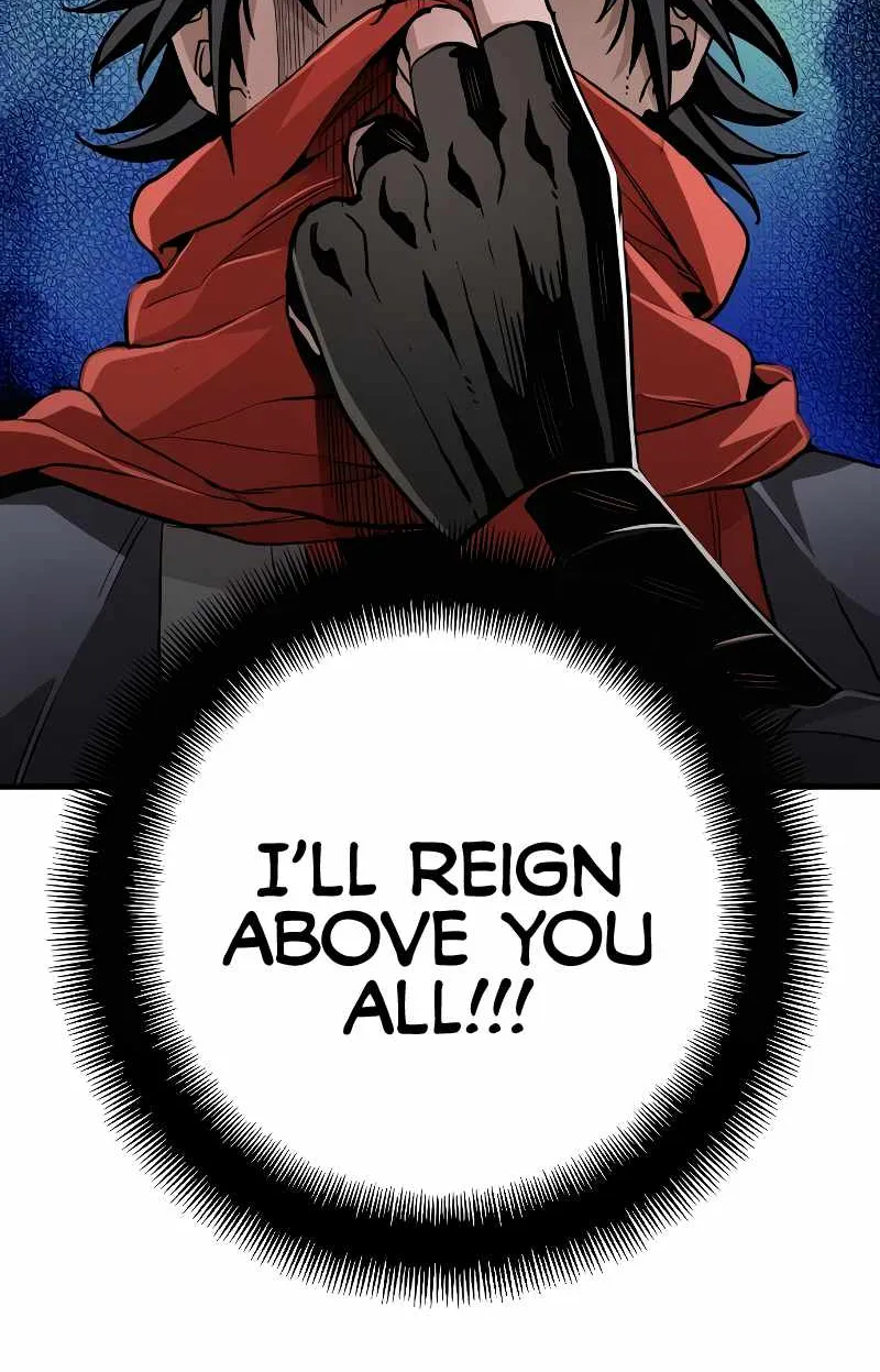 Heavenly Demon Cultivation Simulation Chapter 10 page 44 - 