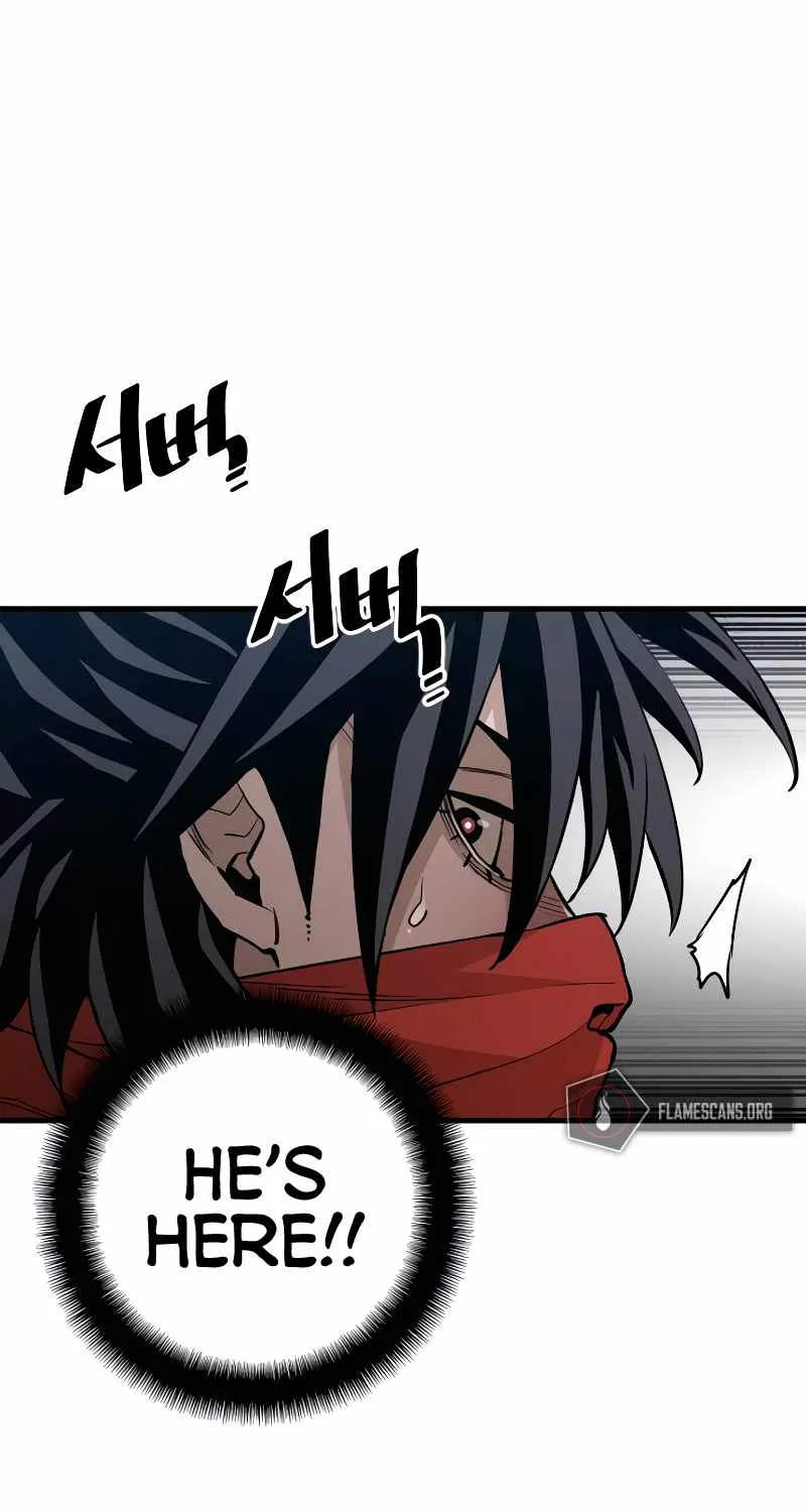 Heavenly Demon Cultivation Simulation Chapter 10 page 45 - 