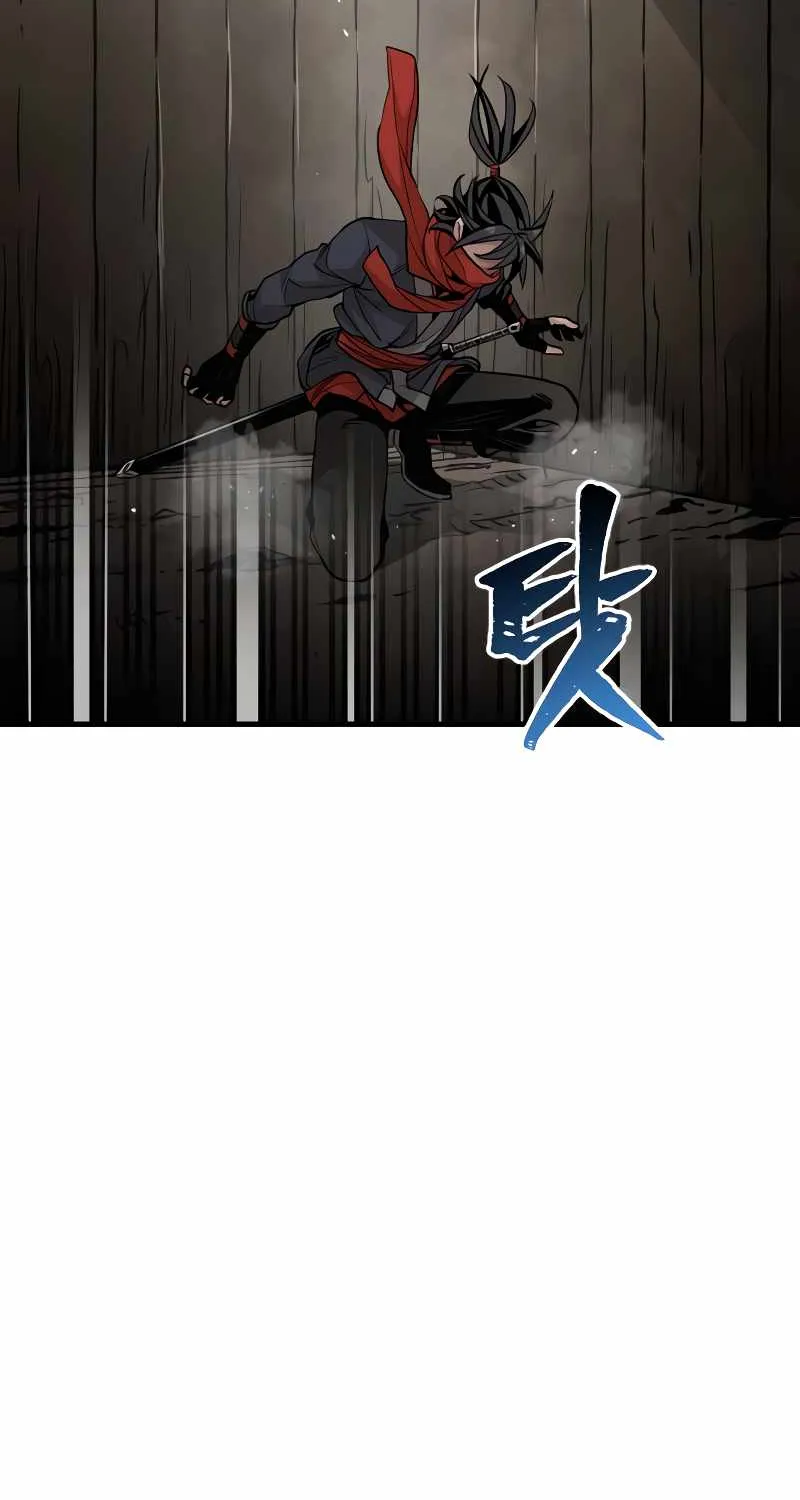 Heavenly Demon Cultivation Simulation Chapter 10 page 51 - 