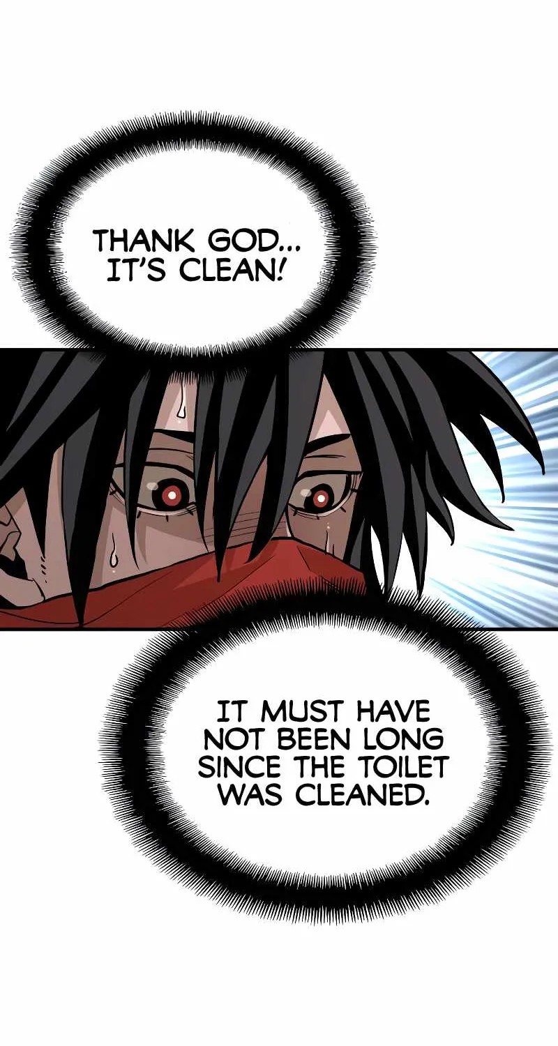 Heavenly Demon Cultivation Simulation Chapter 10 page 52 - 