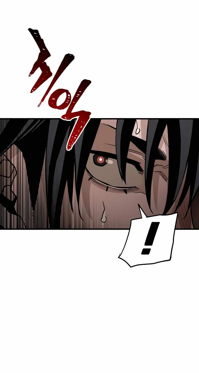 Heavenly Demon Cultivation Simulation Chapter 10 page 53 - 