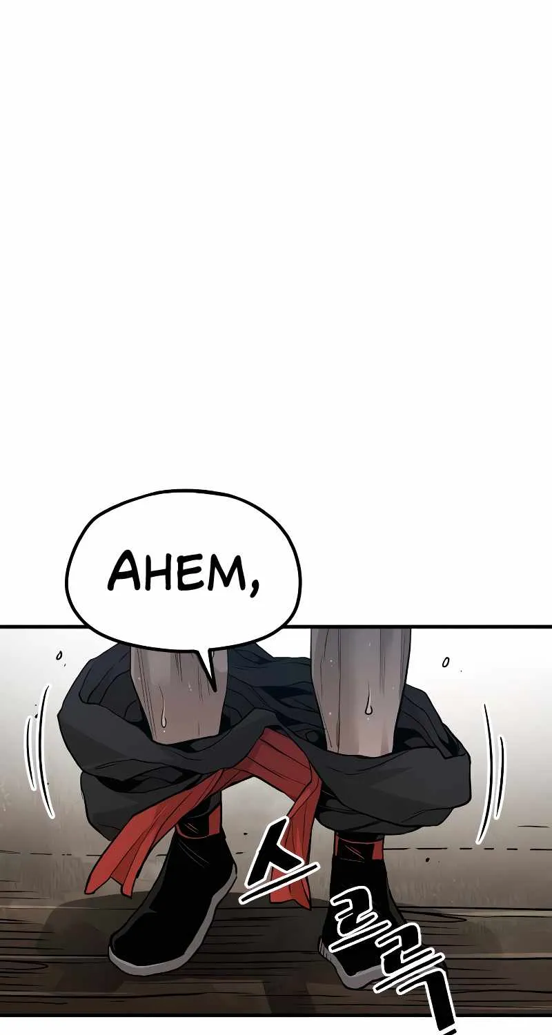 Heavenly Demon Cultivation Simulation Chapter 10 page 56 - 