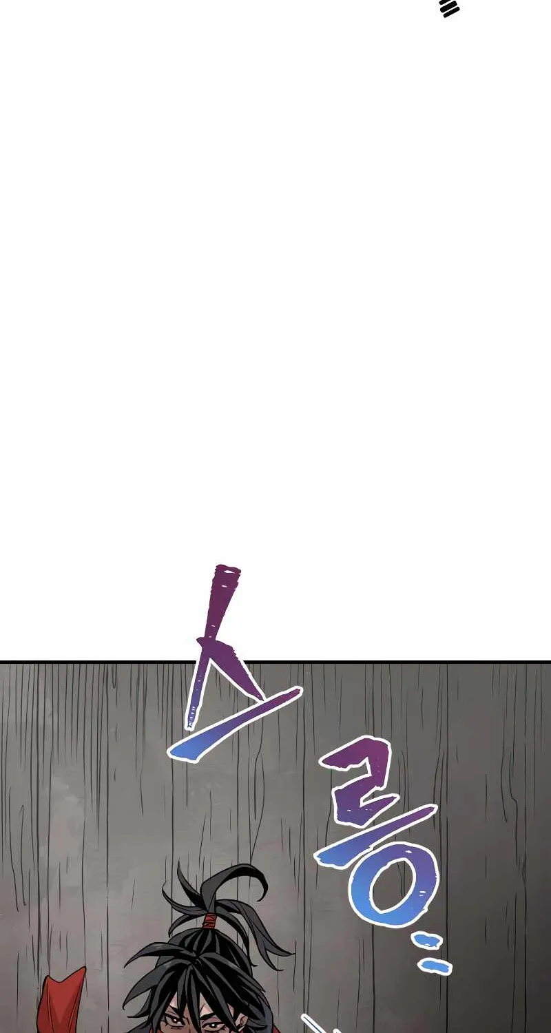 Heavenly Demon Cultivation Simulation Chapter 10 page 57 - 