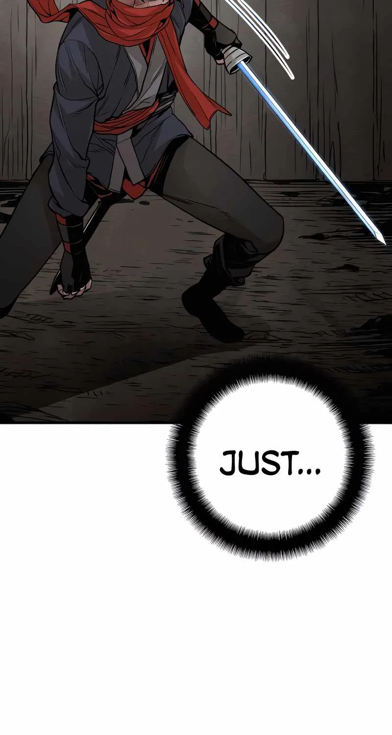 Heavenly Demon Cultivation Simulation Chapter 10 page 58 - 