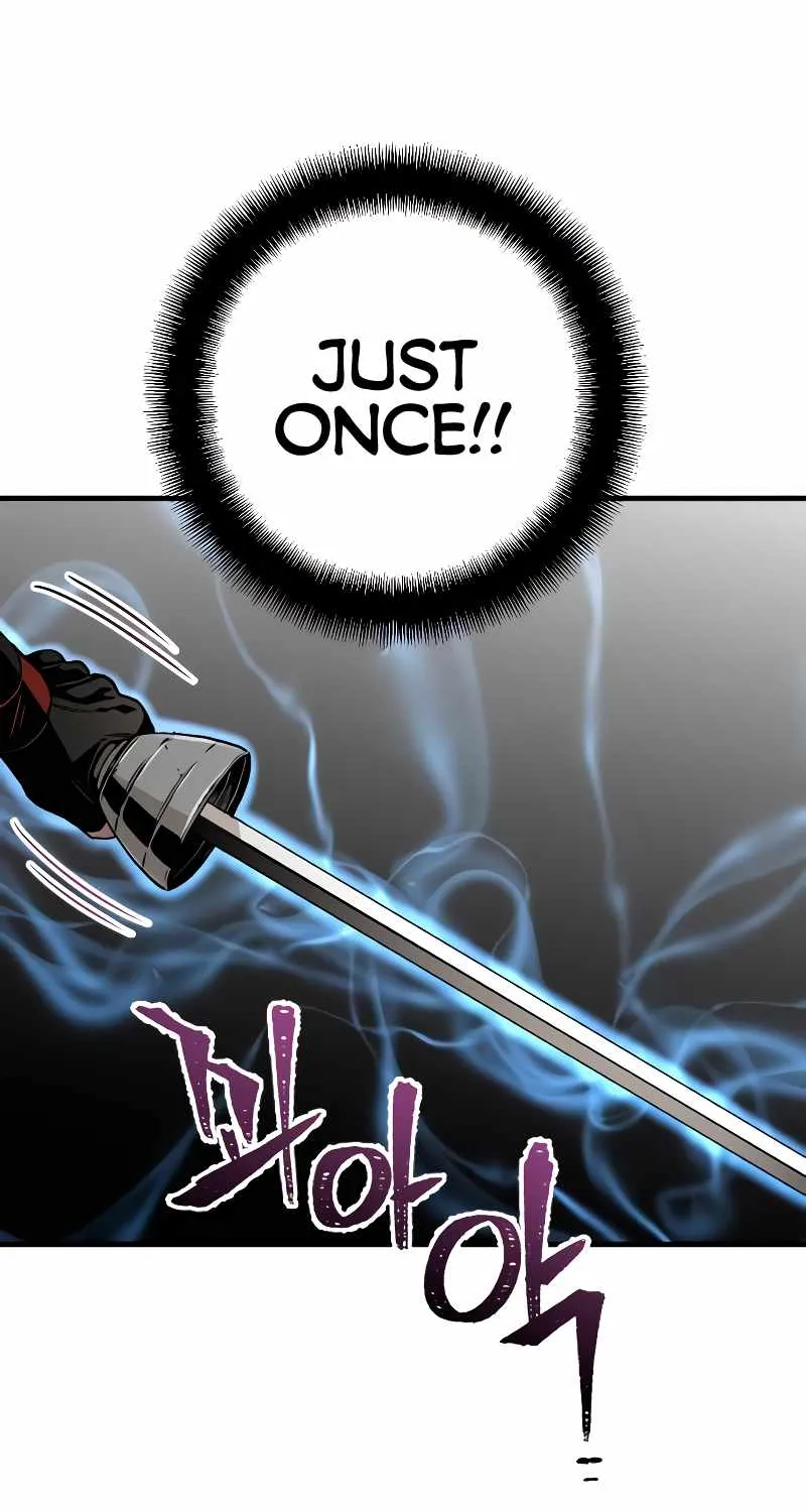Heavenly Demon Cultivation Simulation Chapter 10 page 59 - 