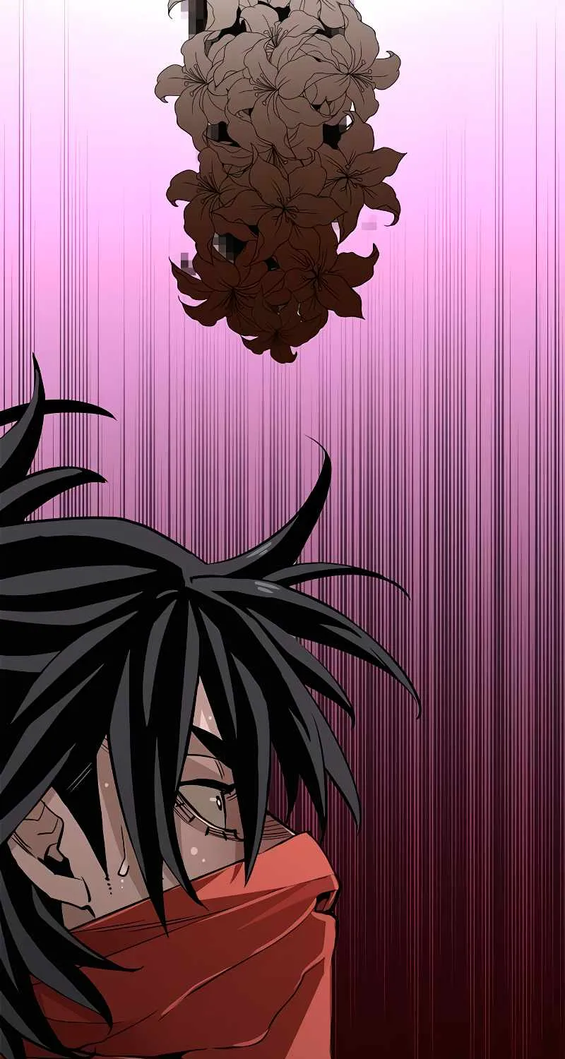 Heavenly Demon Cultivation Simulation Chapter 10 page 64 - 