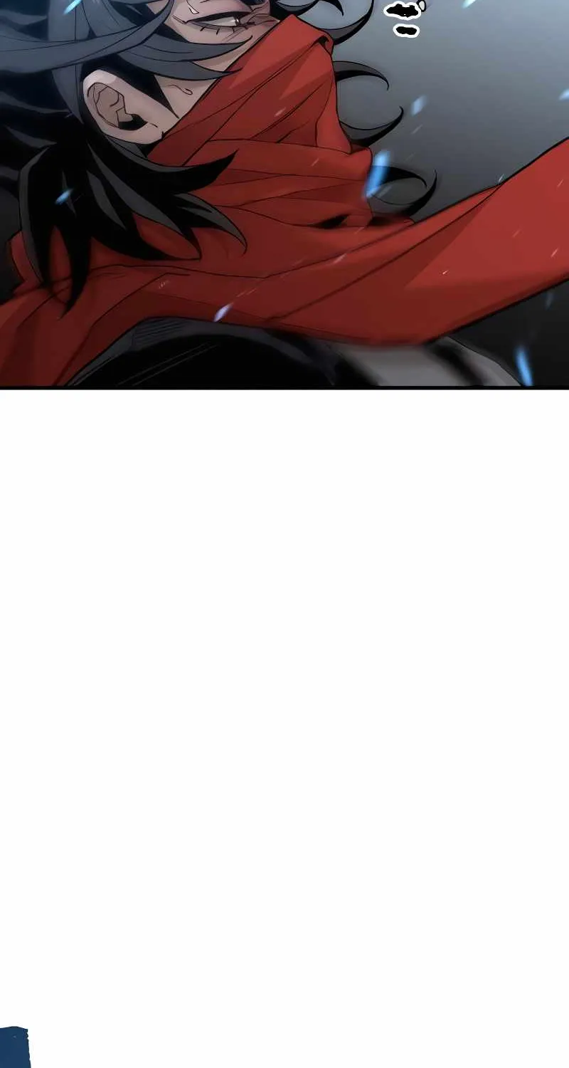 Heavenly Demon Cultivation Simulation Chapter 10 page 67 - 