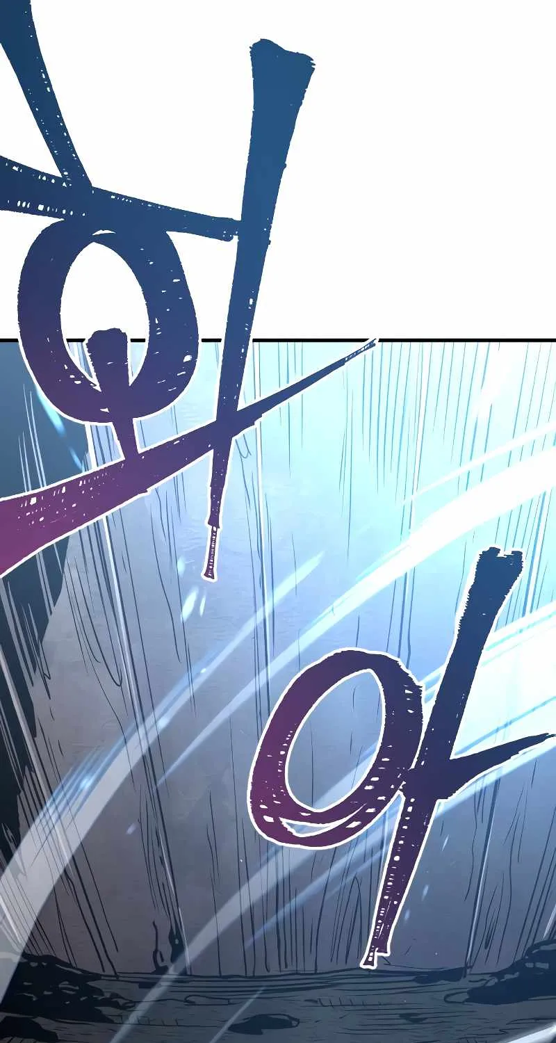 Heavenly Demon Cultivation Simulation Chapter 10 page 68 - 