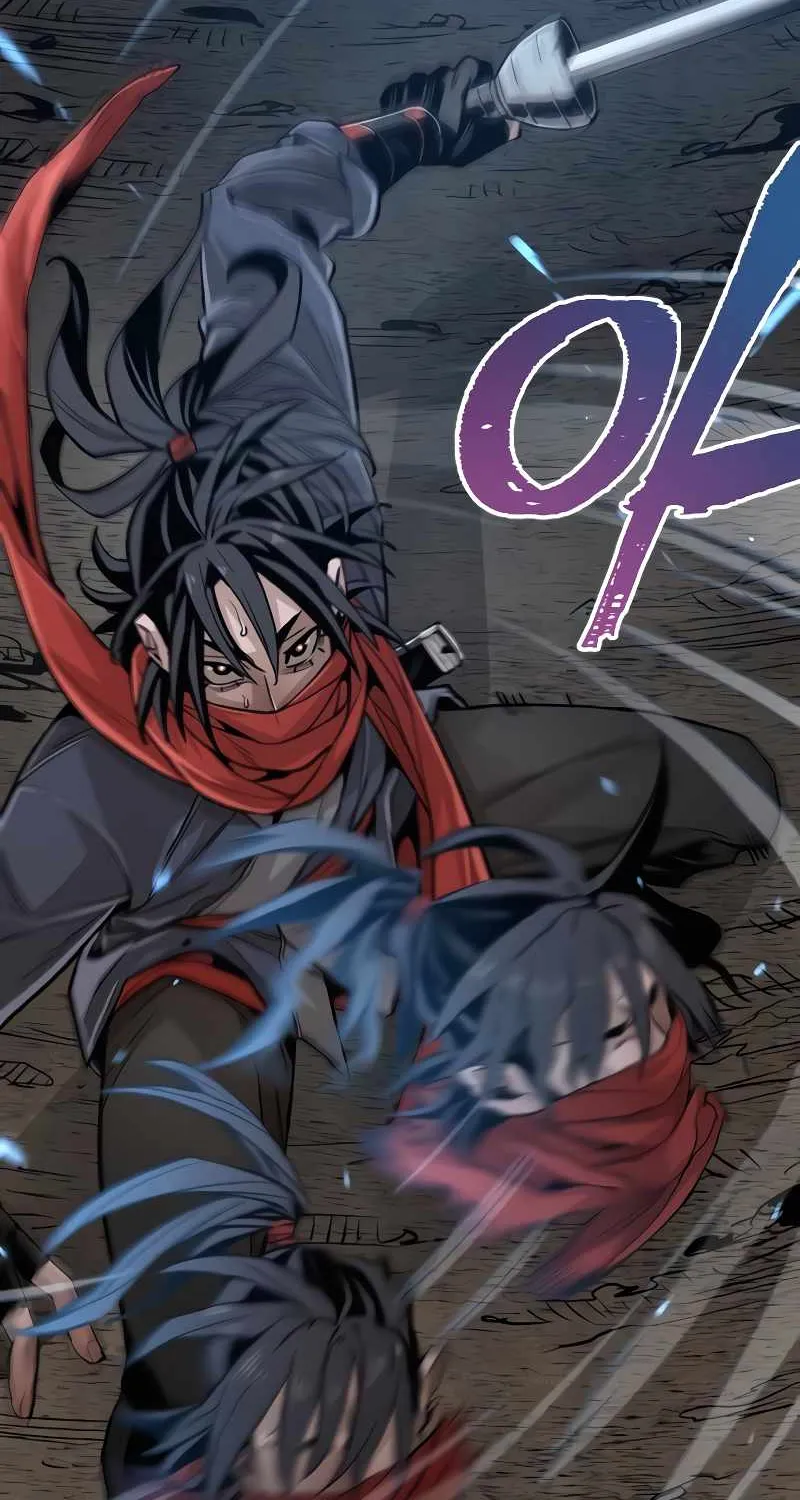 Heavenly Demon Cultivation Simulation Chapter 10 page 69 - 