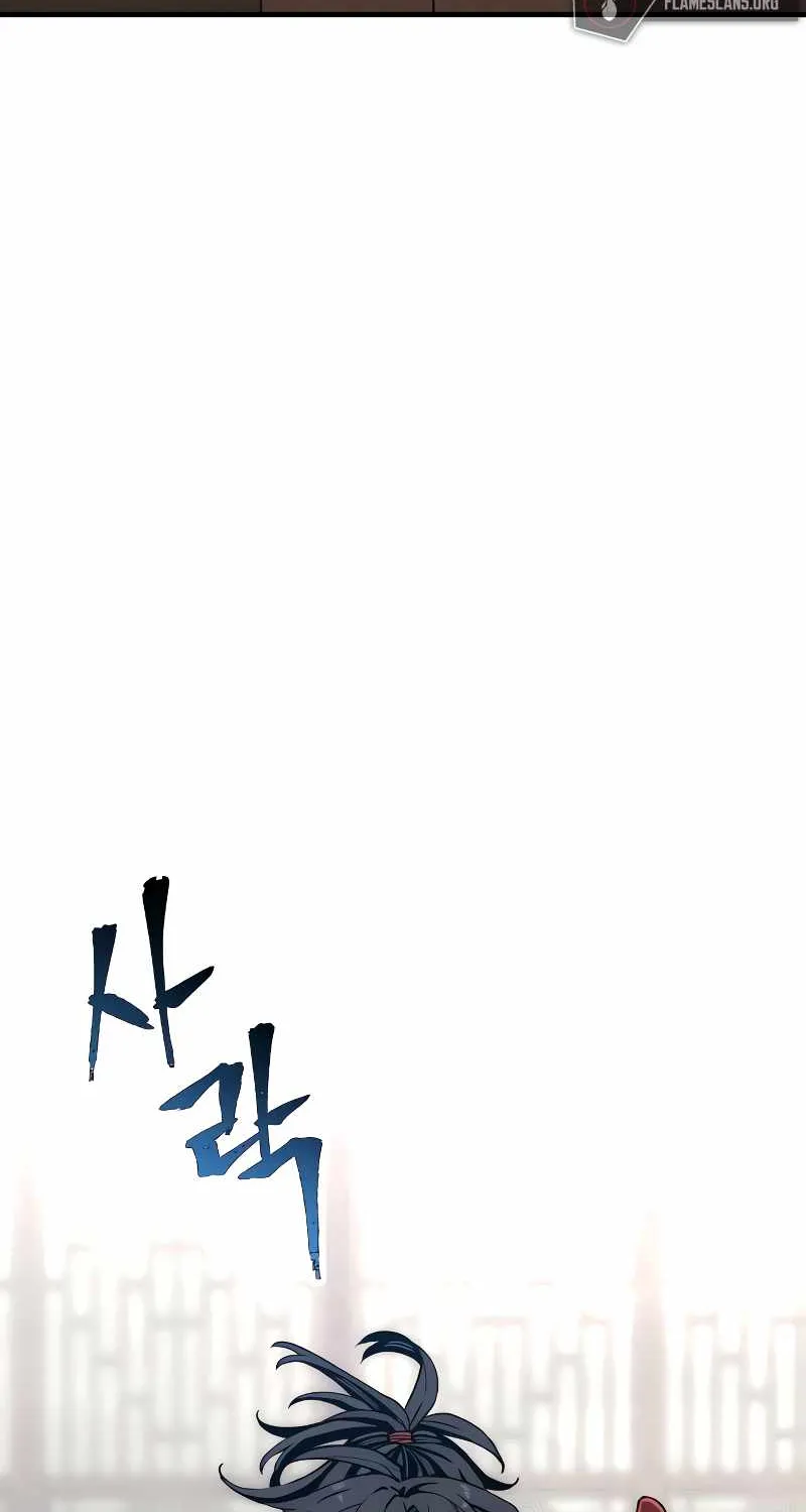 Heavenly Demon Cultivation Simulation Chapter 10 page 8 - 