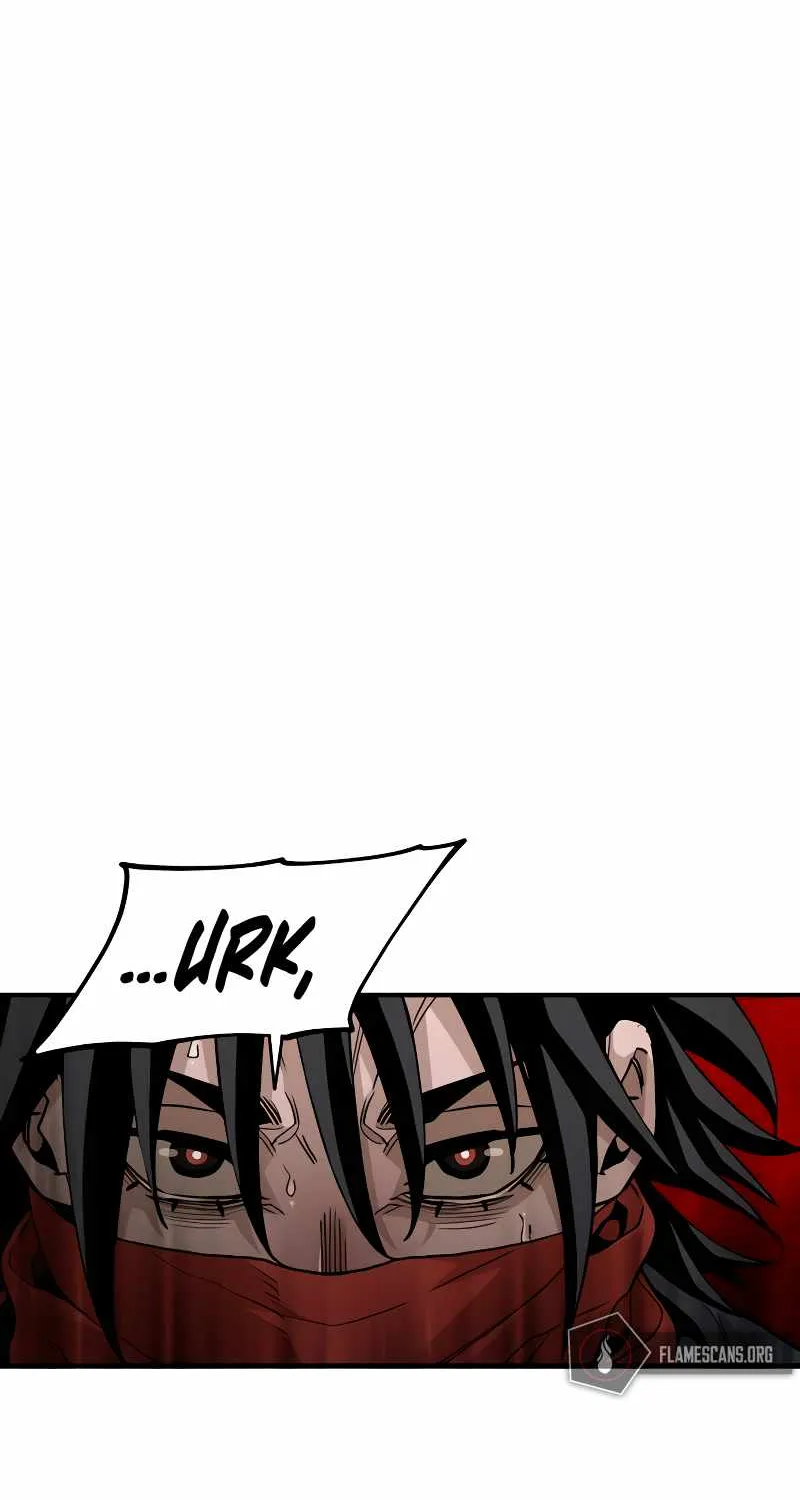 Heavenly Demon Cultivation Simulation Chapter 10 page 71 - 