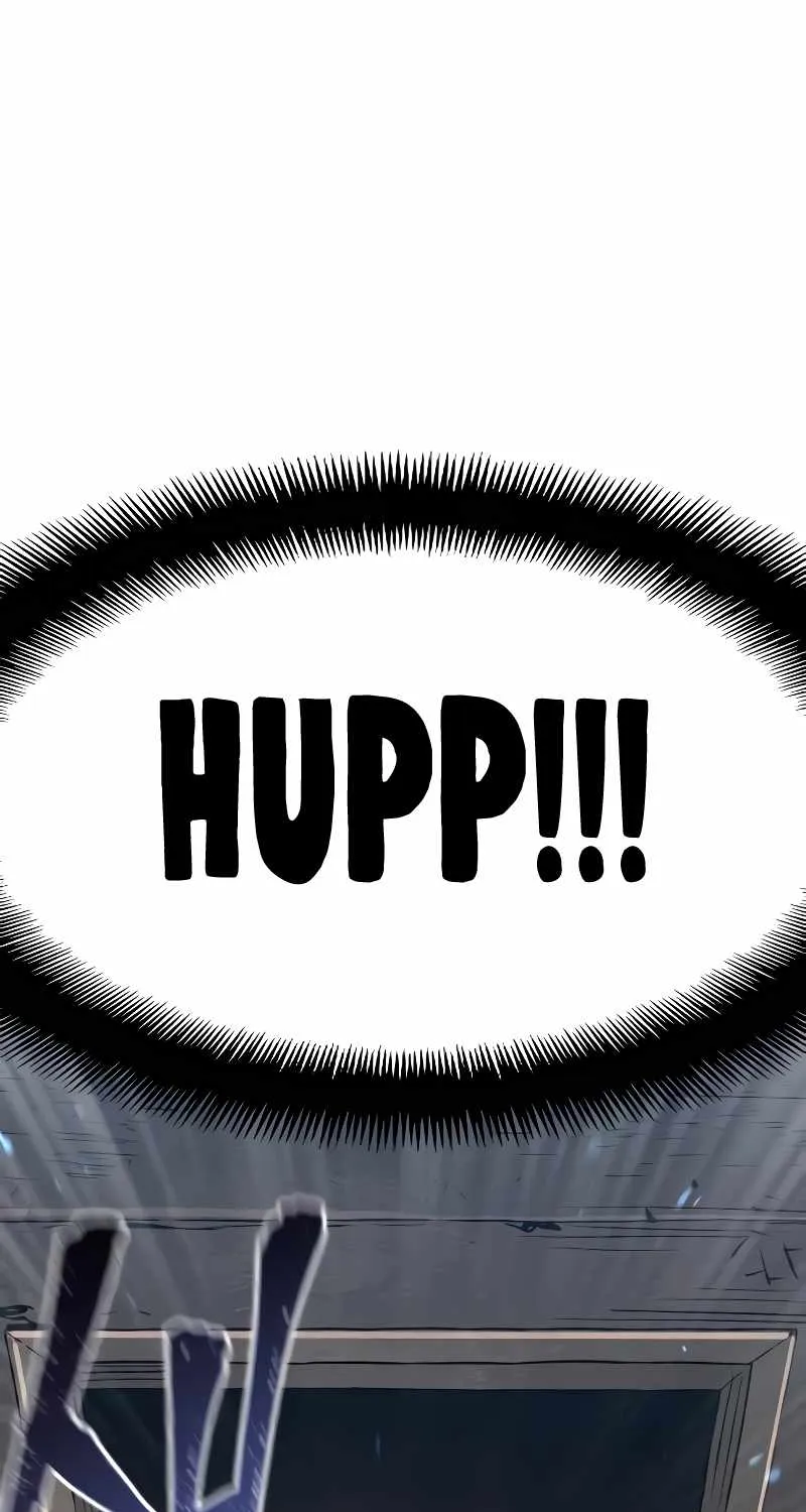Heavenly Demon Cultivation Simulation Chapter 10 page 72 - 