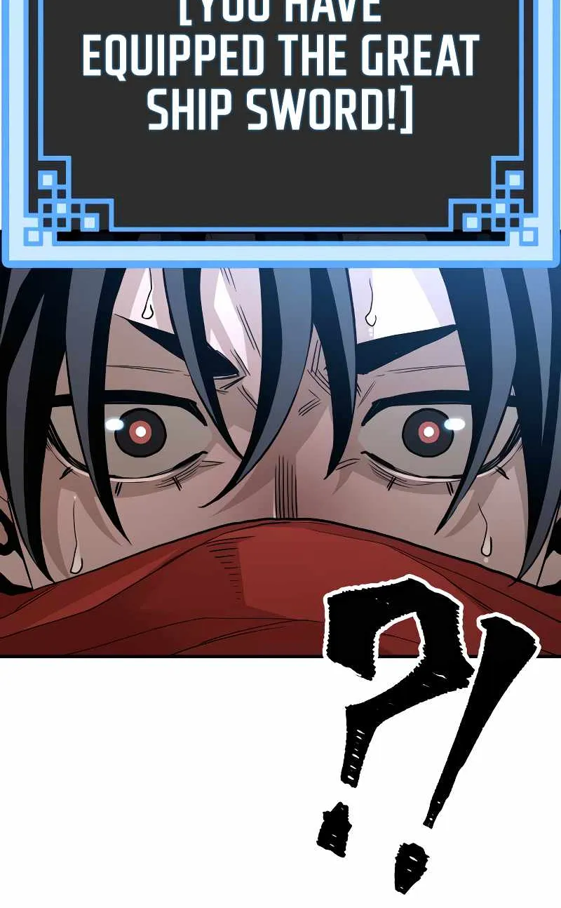 Heavenly Demon Cultivation Simulation Chapter 10 page 75 - 