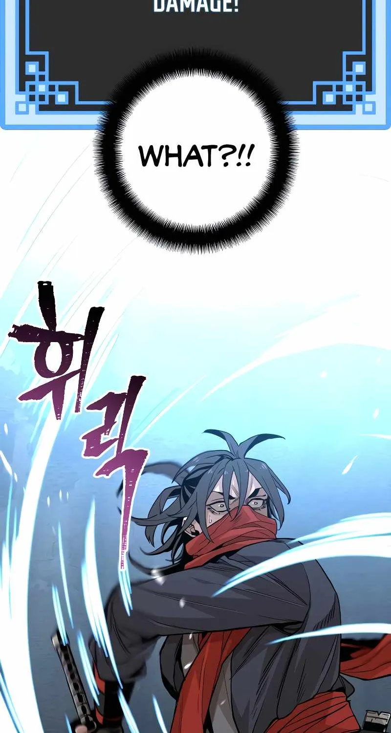 Heavenly Demon Cultivation Simulation Chapter 10 page 77 - 