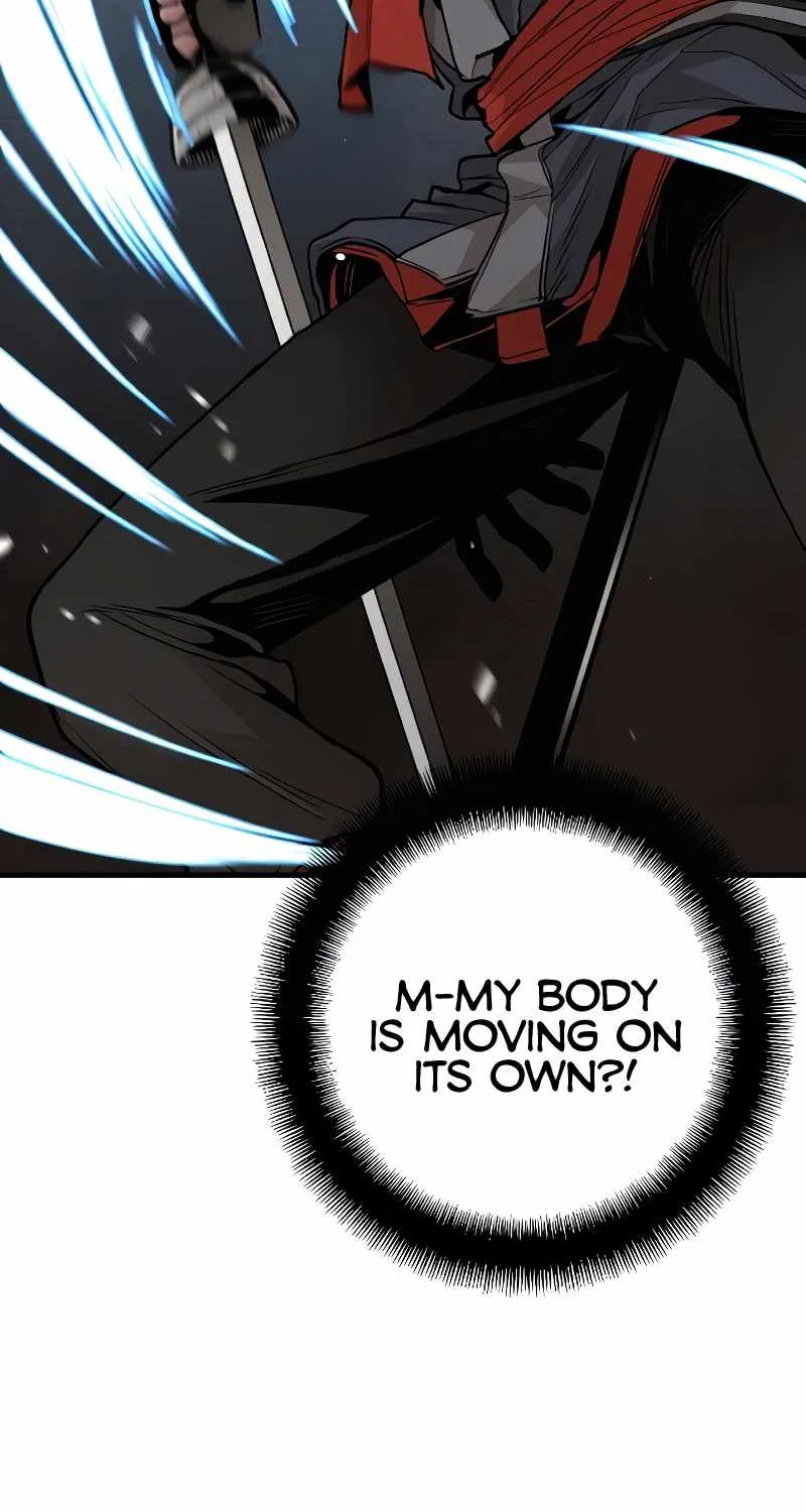 Heavenly Demon Cultivation Simulation Chapter 10 page 78 - 
