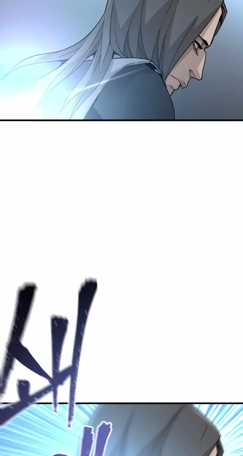 Heavenly Demon Cultivation Simulation Chapter 10 page 83 - 
