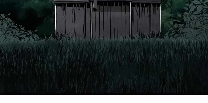 Heavenly Demon Cultivation Simulation Chapter 10 page 86 - 