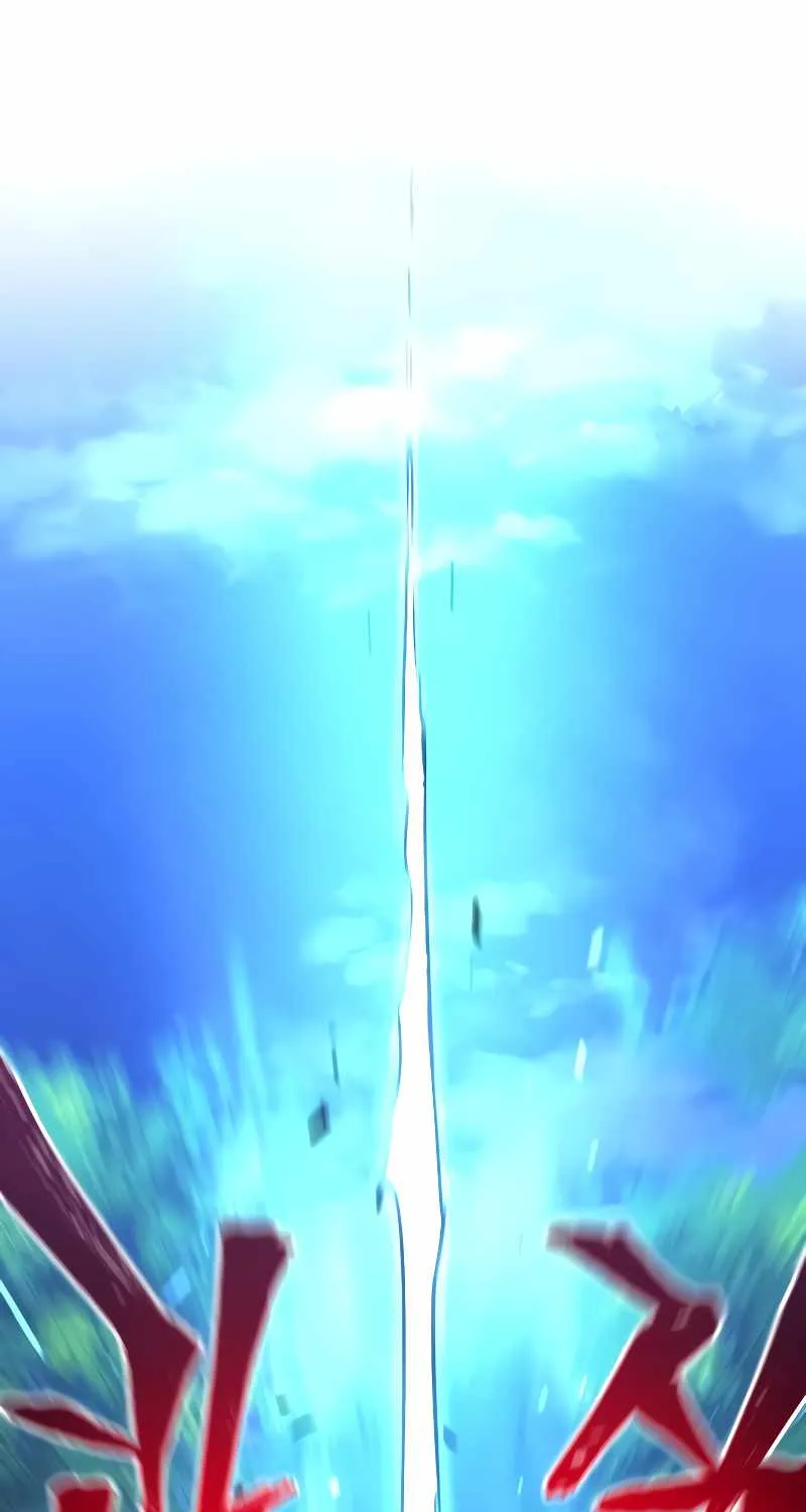 Heavenly Demon Cultivation Simulation Chapter 10 page 87 - 
