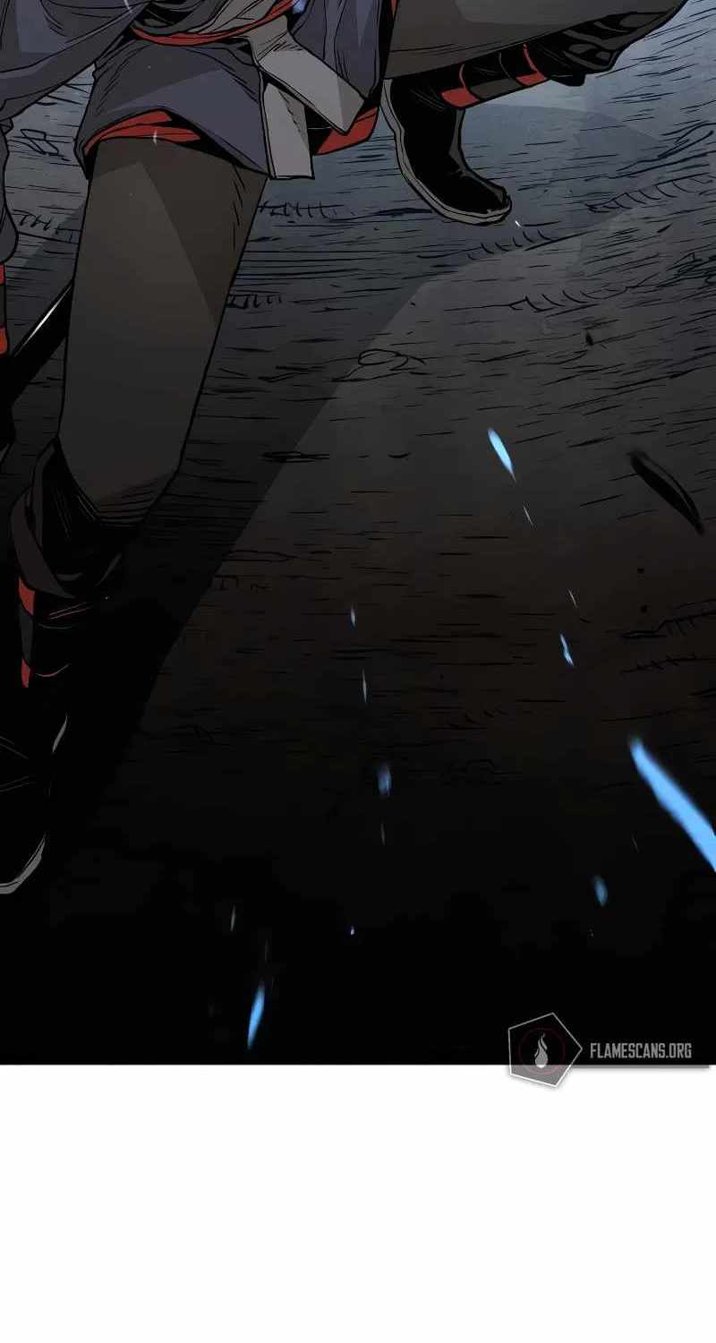 Heavenly Demon Cultivation Simulation Chapter 10 page 90 - 