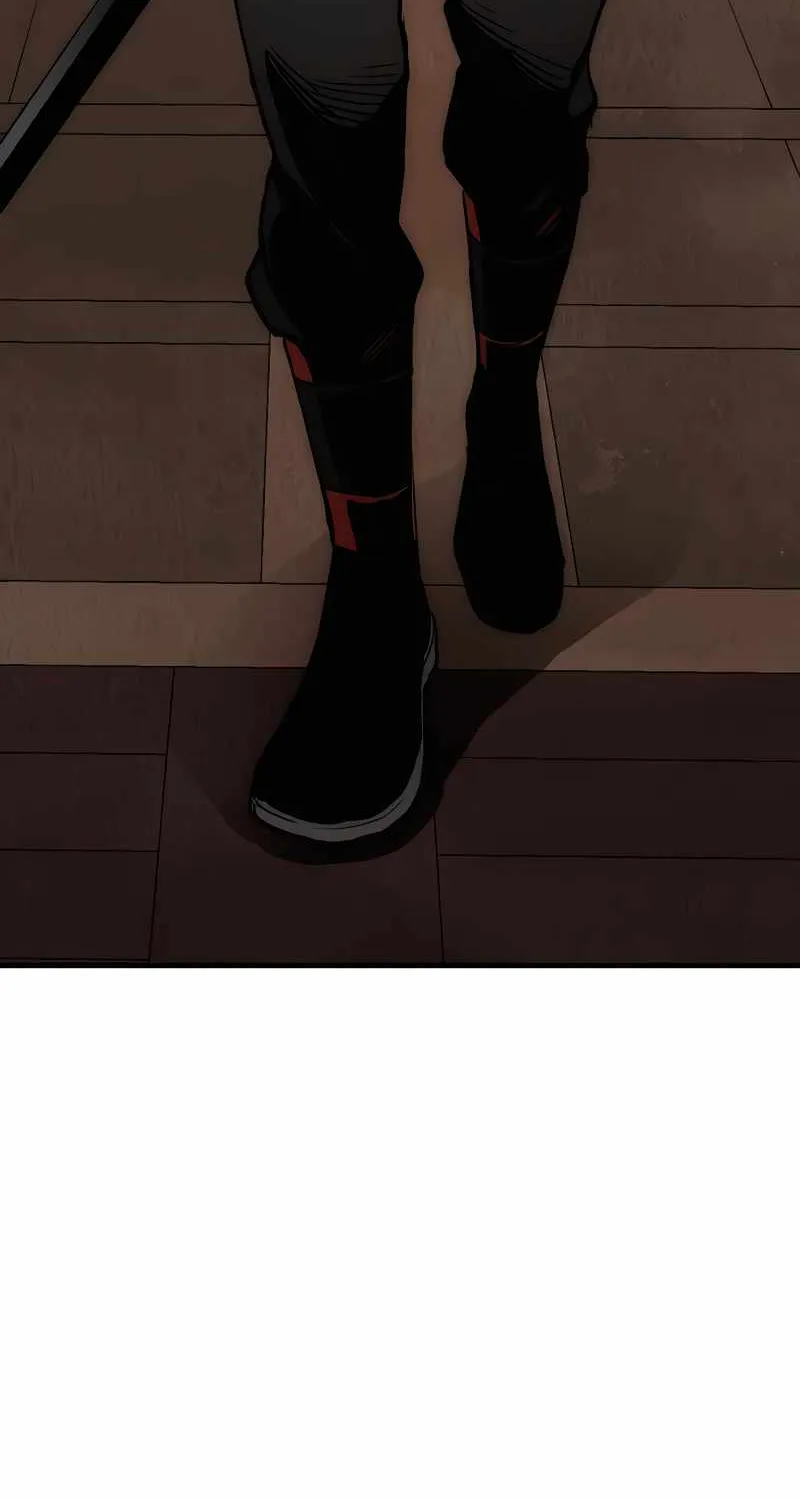 Heavenly Demon Cultivation Simulation Chapter 10 page 10 - 