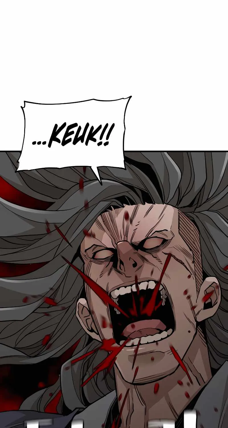 Heavenly Demon Cultivation Simulation Chapter 10 page 91 - 