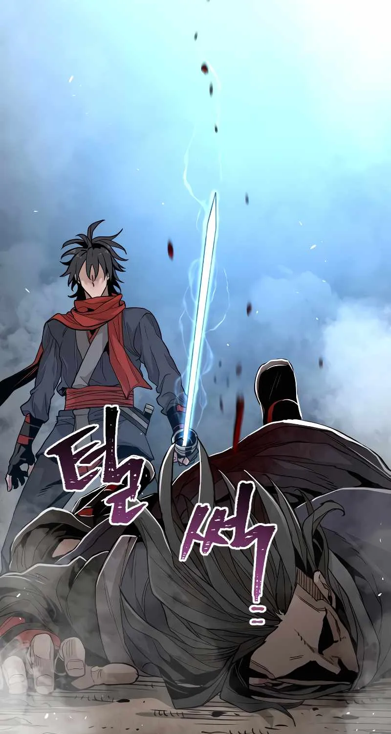 Heavenly Demon Cultivation Simulation Chapter 10 page 93 - 