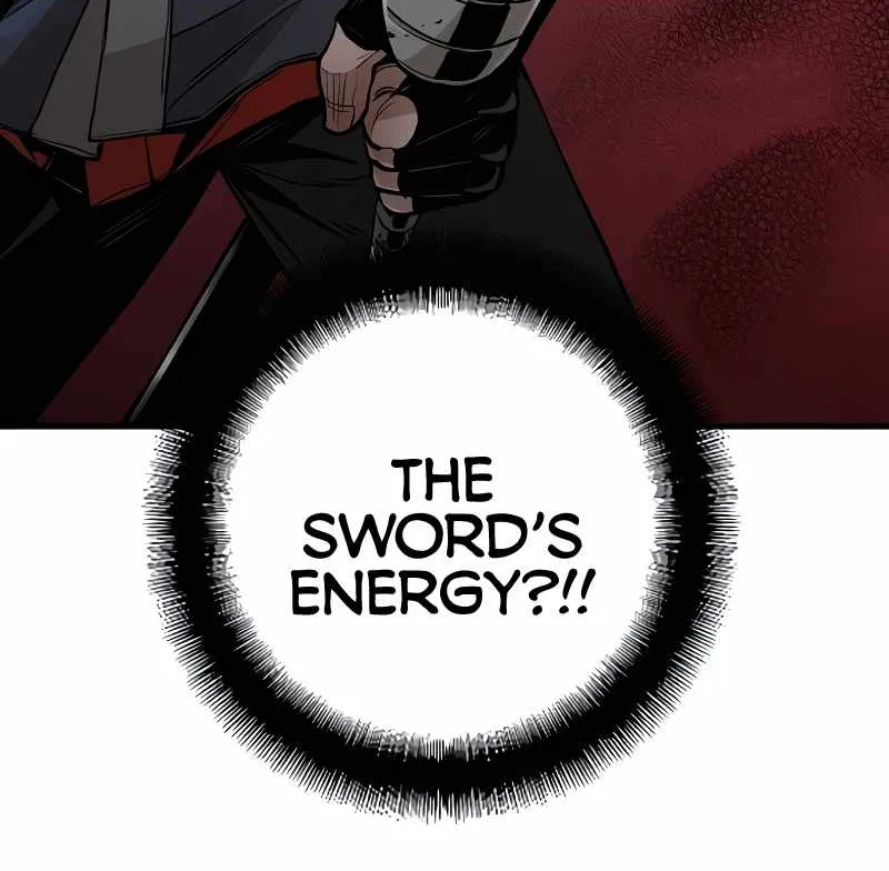 Heavenly Demon Cultivation Simulation Chapter 10 page 96 - 