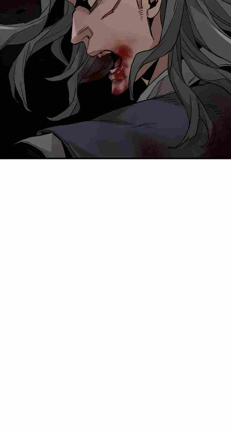 Heavenly Demon Cultivation Simulation Chapter 10 page 98 - 
