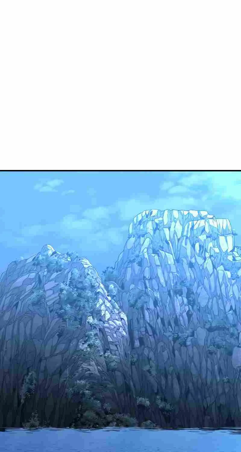 Heavenly Demon Cultivation Simulation Chapter 10 page 99 - 