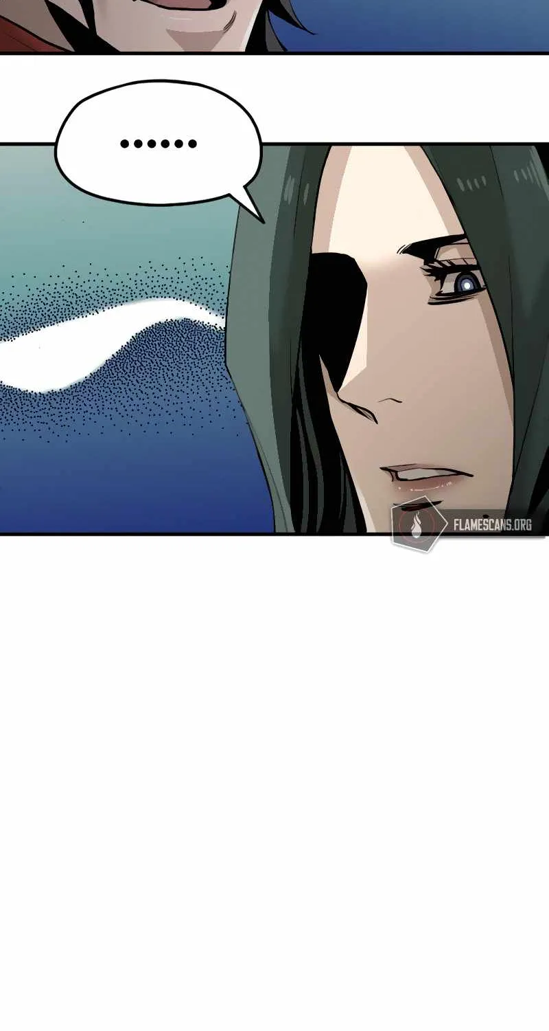 Heavenly Demon Cultivation Simulation Chapter 11 page 103 - 