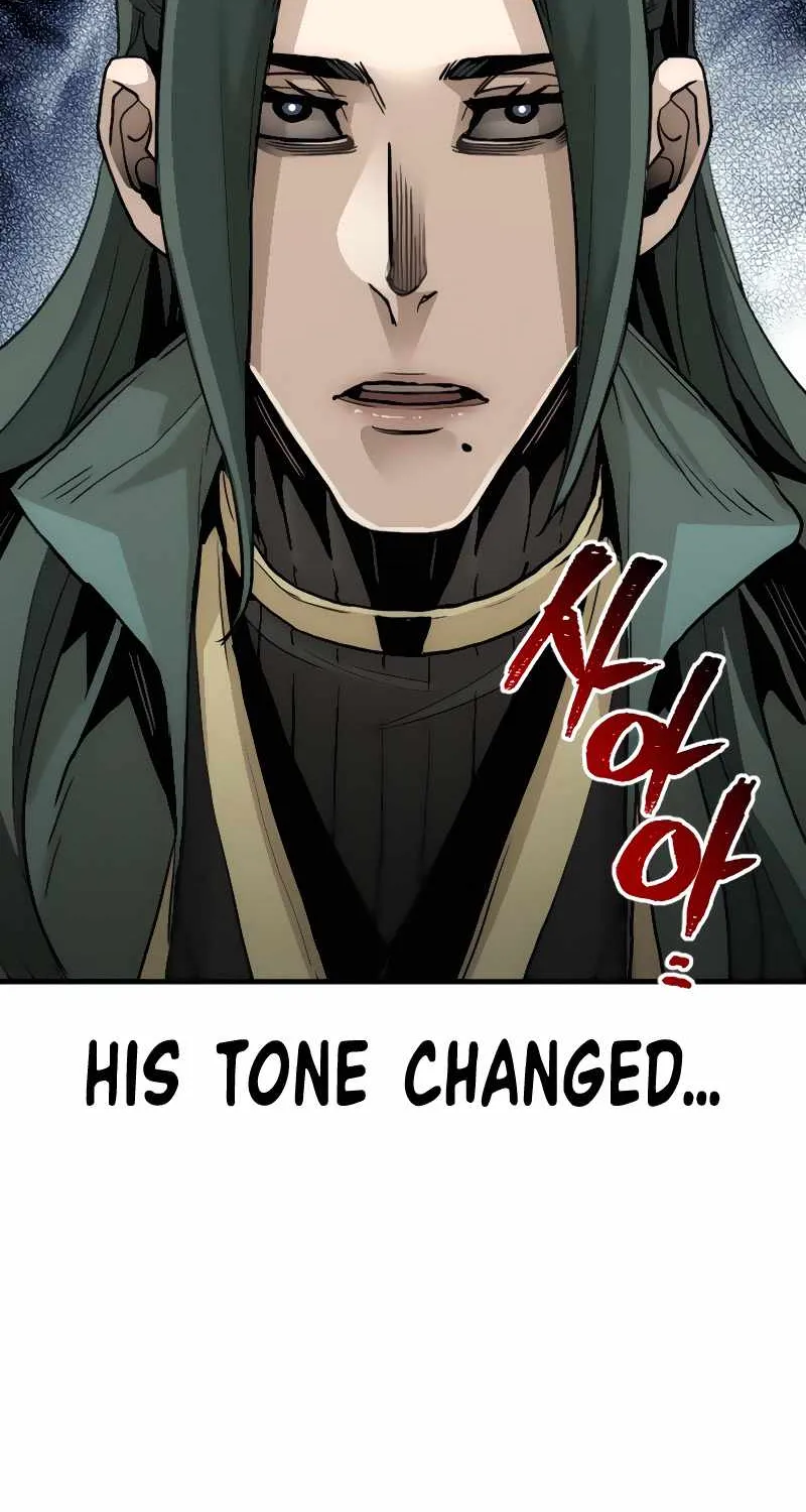Heavenly Demon Cultivation Simulation Chapter 11 page 108 - 