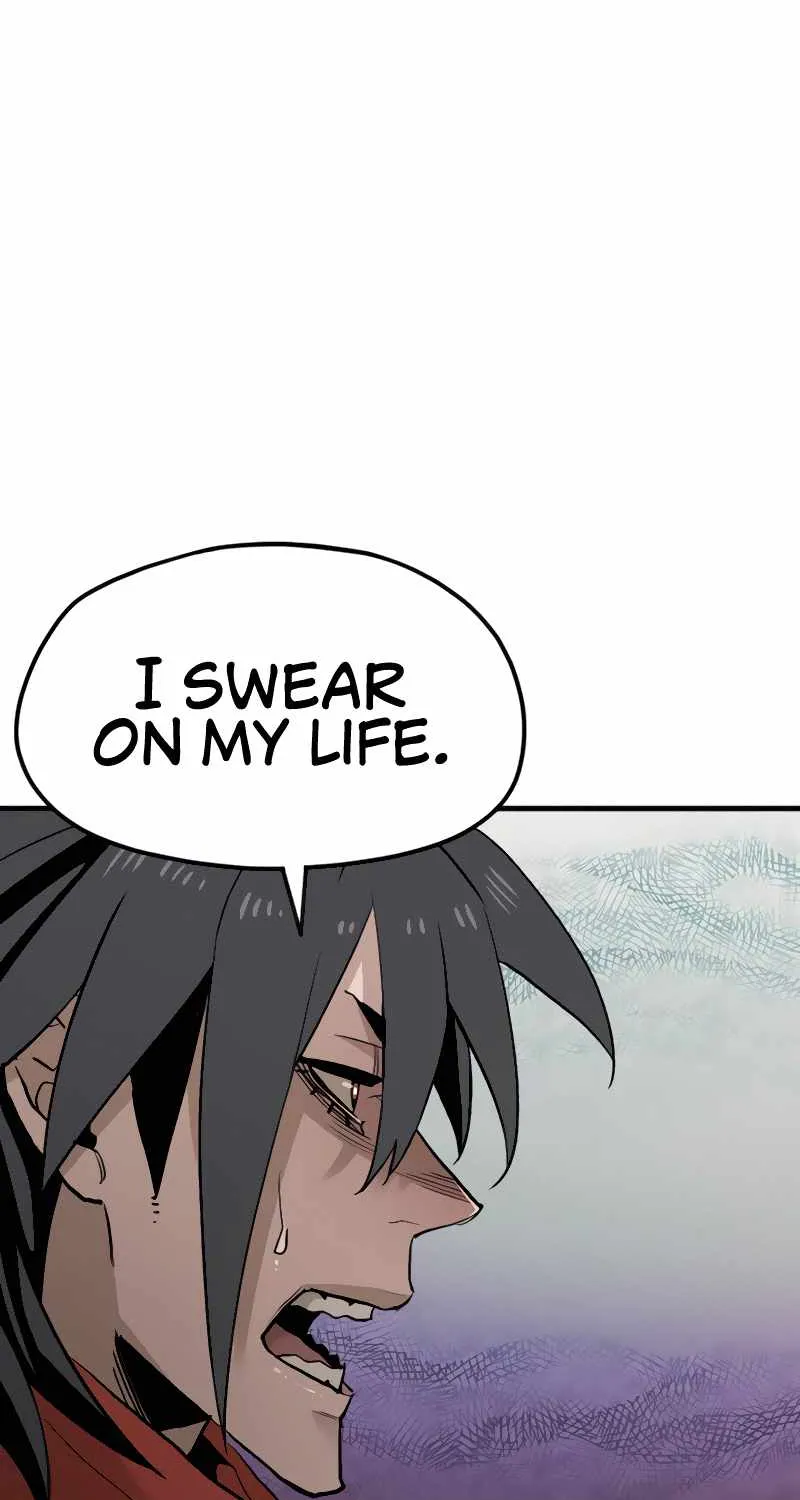 Heavenly Demon Cultivation Simulation Chapter 11 page 109 - 