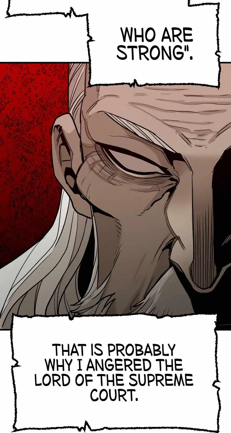 Heavenly Demon Cultivation Simulation Chapter 11 page 12 - 