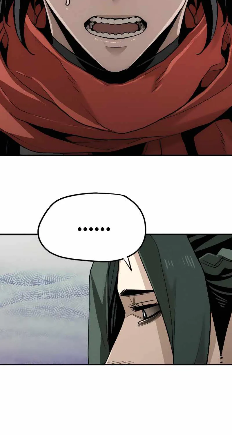 Heavenly Demon Cultivation Simulation Chapter 11 page 112 - 