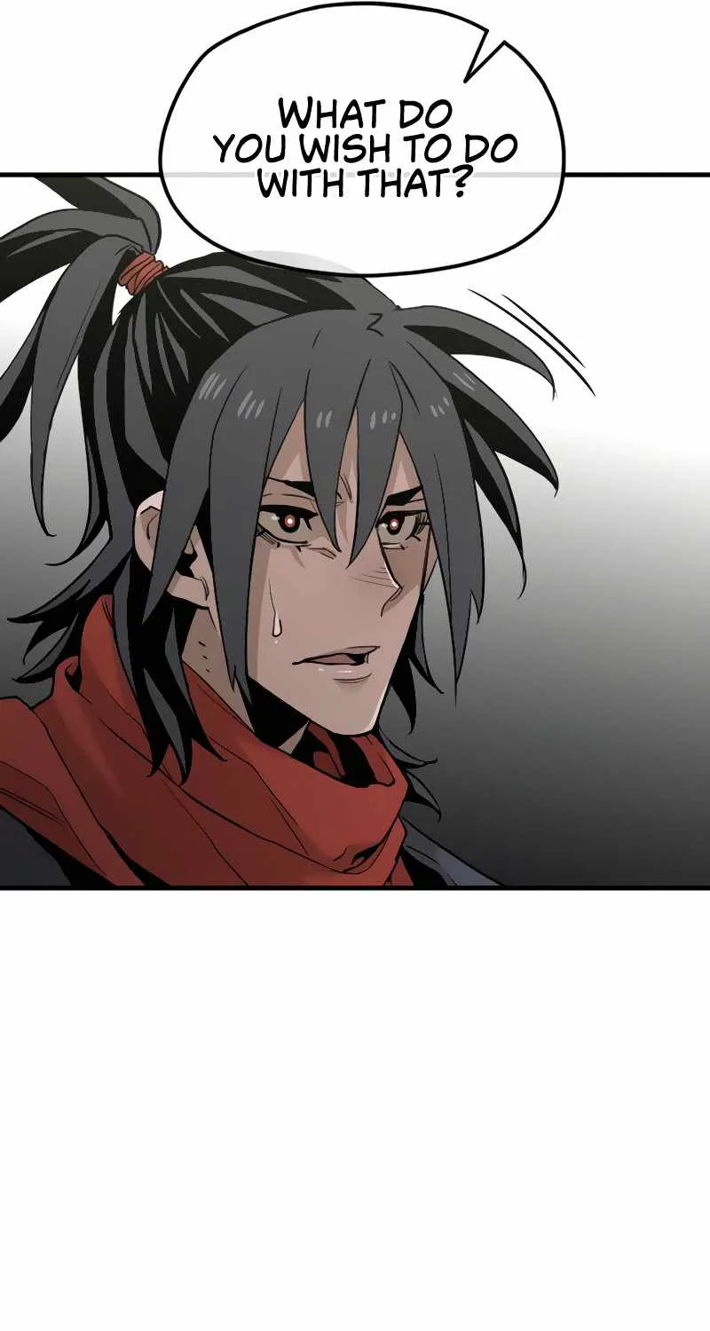 Heavenly Demon Cultivation Simulation Chapter 11 page 114 - 
