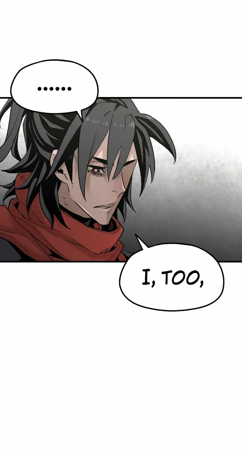 Heavenly Demon Cultivation Simulation Chapter 11 page 115 - 