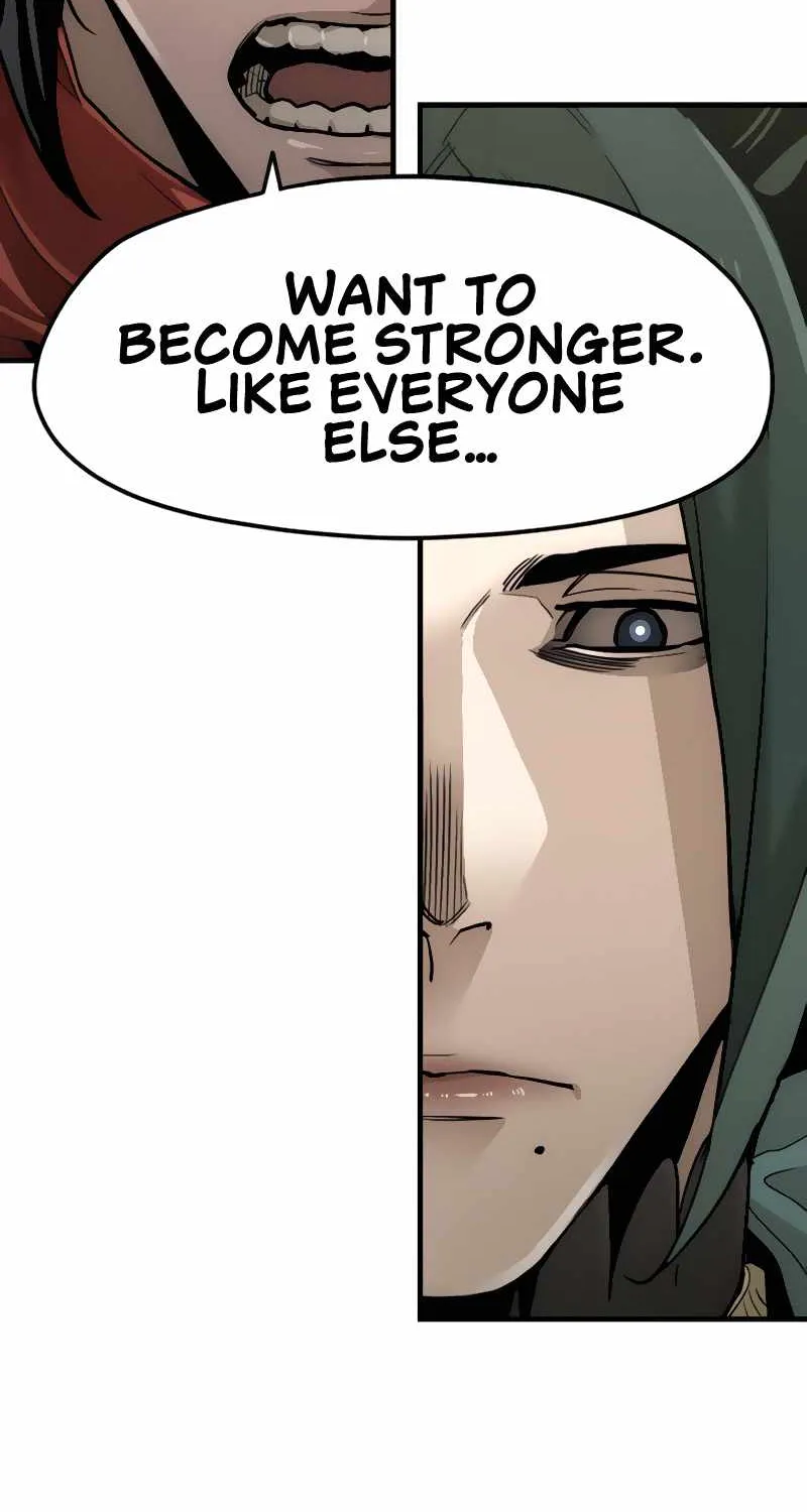 Heavenly Demon Cultivation Simulation Chapter 11 page 117 - 